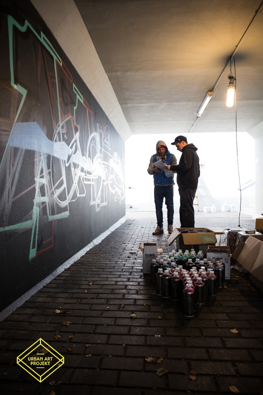 151101_UrbanArtFestival2015_03