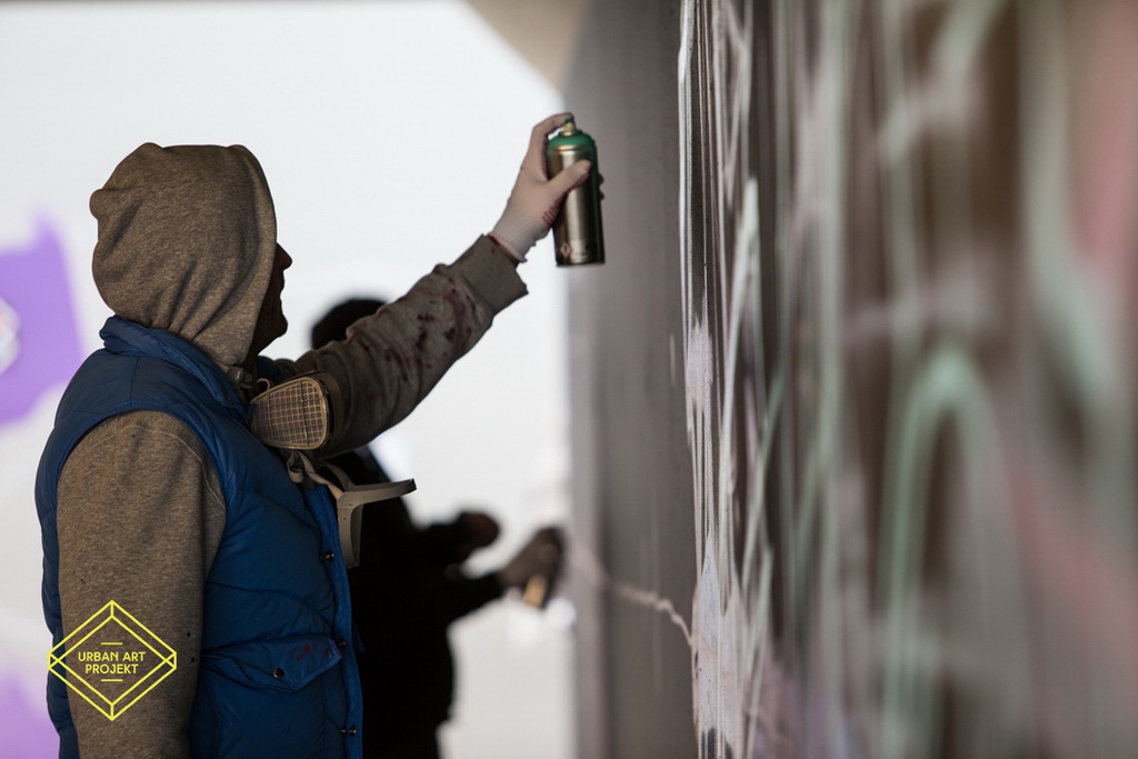151101_UrbanArtFestival2015_04