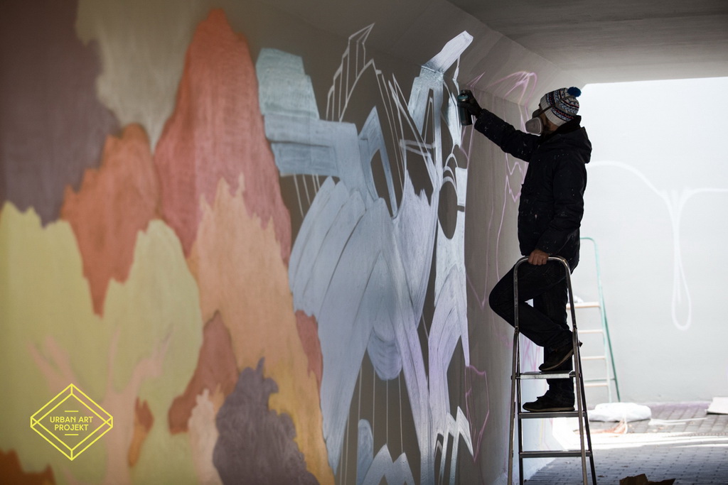151101_UrbanArtFestival2015_05