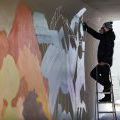 151101_UrbanArtFestival2015_05