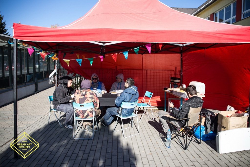 151101_UrbanArtFestival2015_06