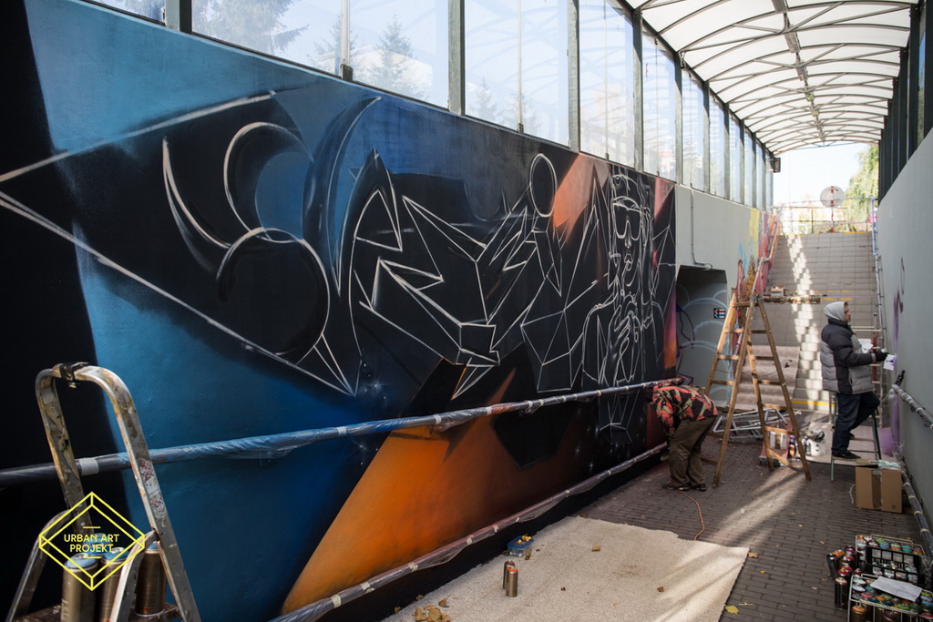 151101_UrbanArtFestival2015_07