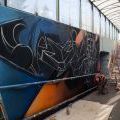 151101_UrbanArtFestival2015_07