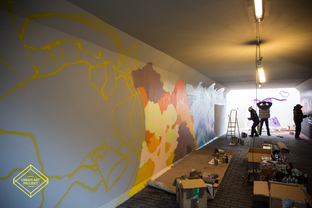 151101_UrbanArtFestival2015_08