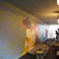 151101_UrbanArtFestival2015_08