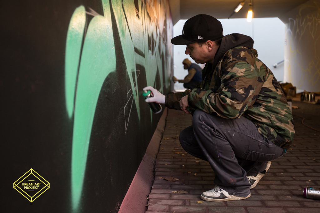 151101_UrbanArtFestival2015_09