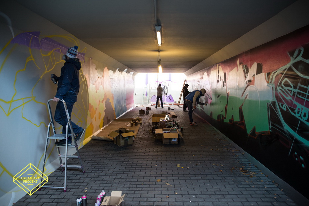 151101_UrbanArtFestival2015_11