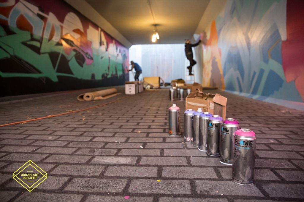 151101_UrbanArtFestival2015_12
