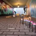 151101_UrbanArtFestival2015_12