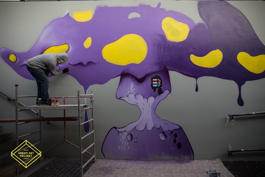 151101_UrbanArtFestival2015_13