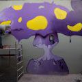 151101_UrbanArtFestival2015_13