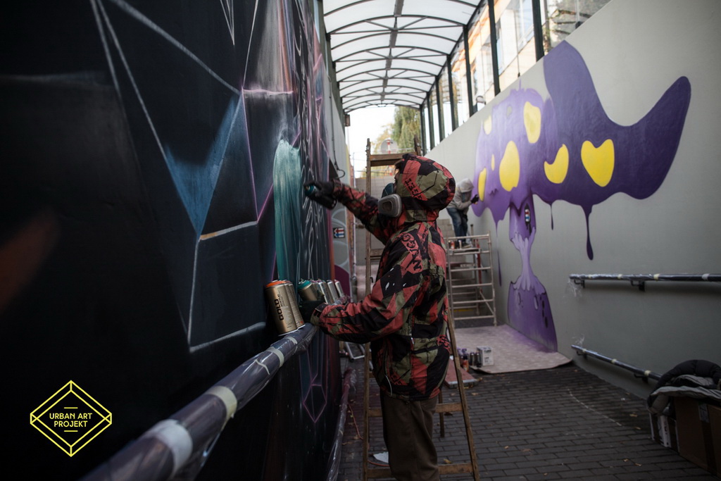 151101_UrbanArtFestival2015_14