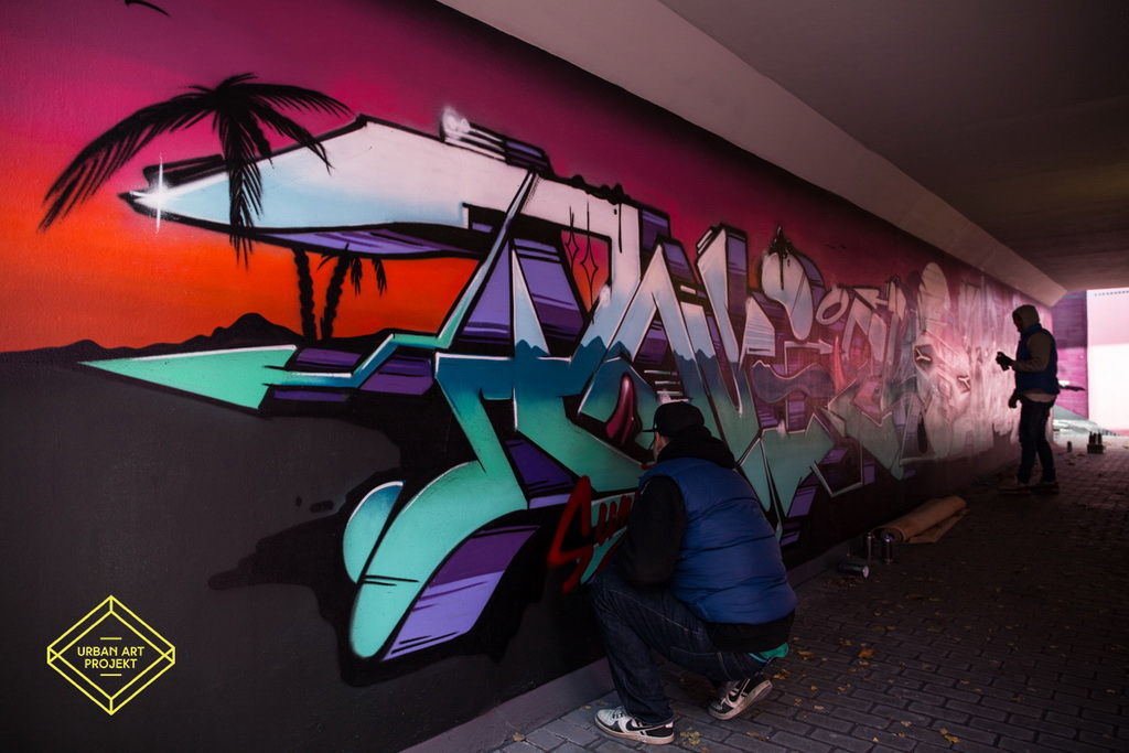 151101_UrbanArtFestival2015_15