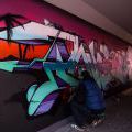 151101_UrbanArtFestival2015_15