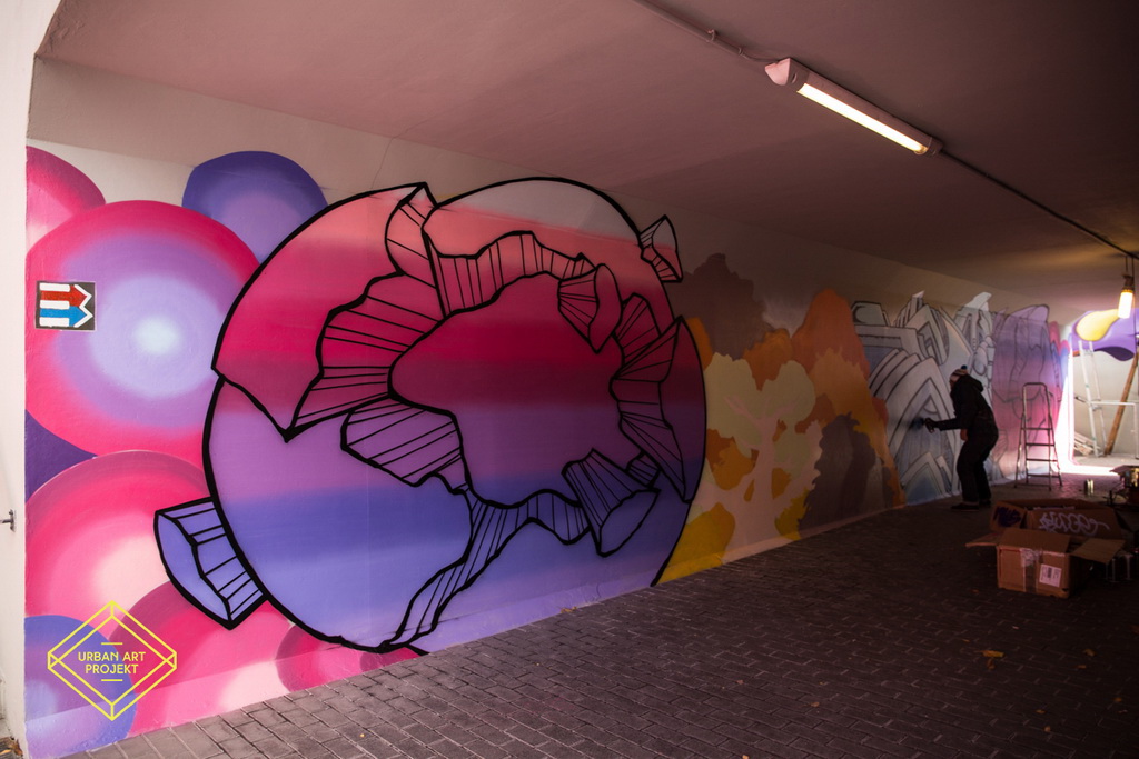 151101_UrbanArtFestival2015_16