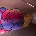 151101_UrbanArtFestival2015_16