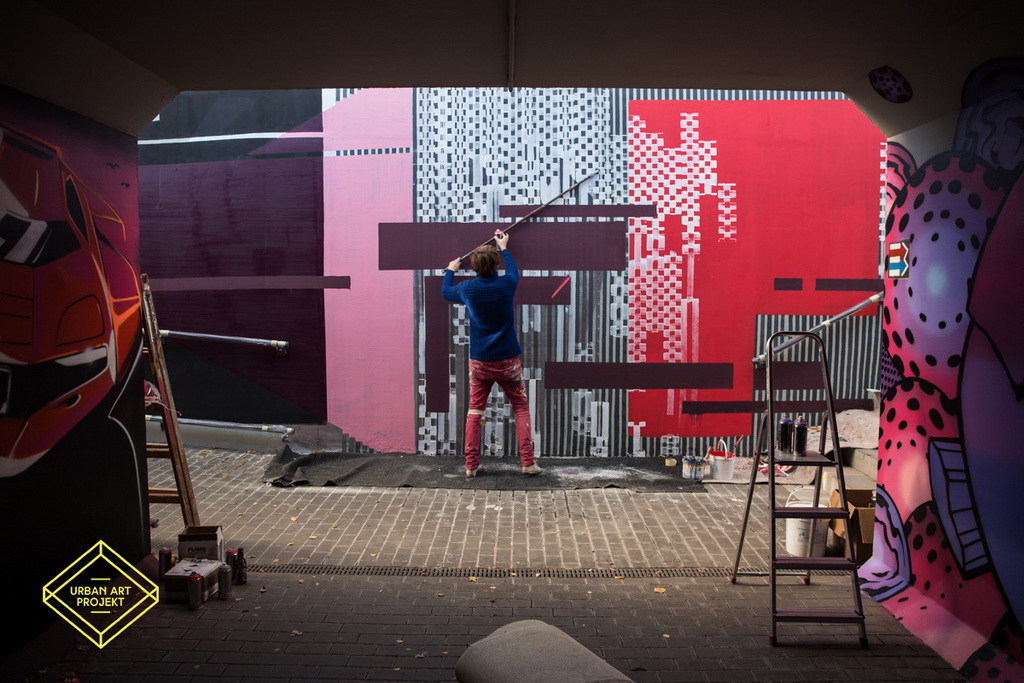 151101_UrbanArtFestival2015_17