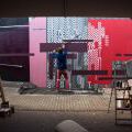 151101_UrbanArtFestival2015_17