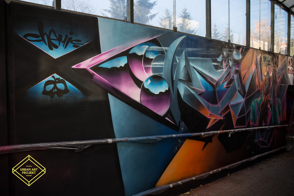 151101_UrbanArtFestival2015_18