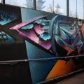 151101_UrbanArtFestival2015_18