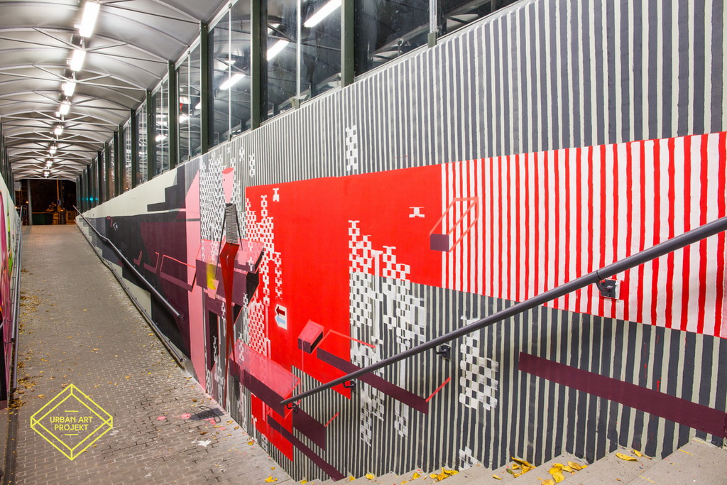 151101_UrbanArtFestival2015_19