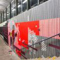 151101_UrbanArtFestival2015_19