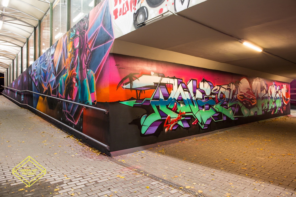 151101_UrbanArtFestival2015_20