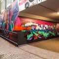 151101_UrbanArtFestival2015_20