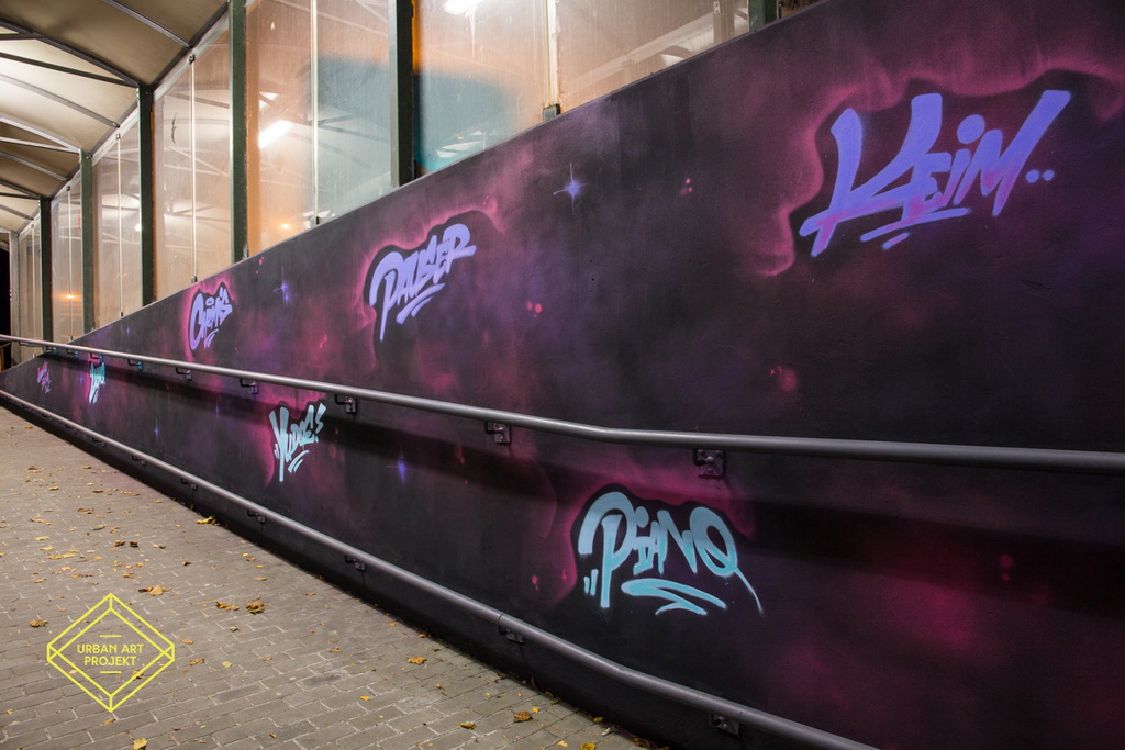 151101_UrbanArtFestival2015_21