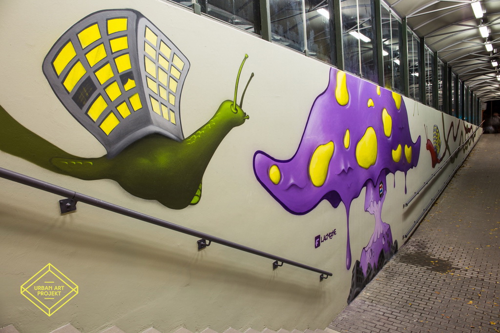 151101_UrbanArtFestival2015_23
