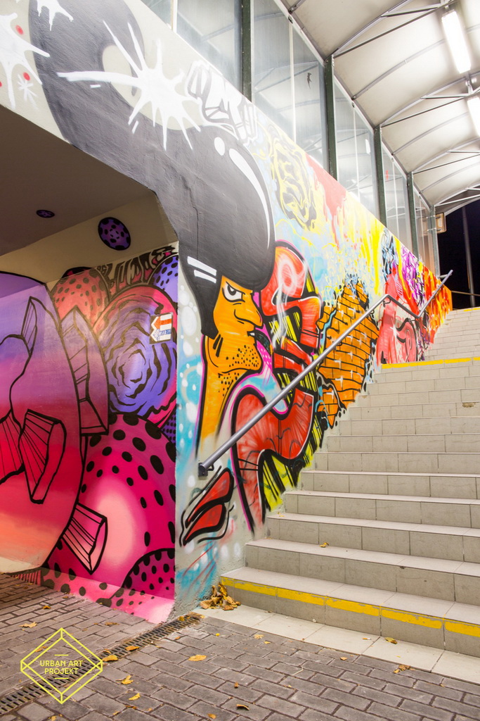 151101_UrbanArtFestival2015_24