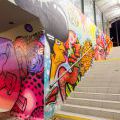 151101_UrbanArtFestival2015_24