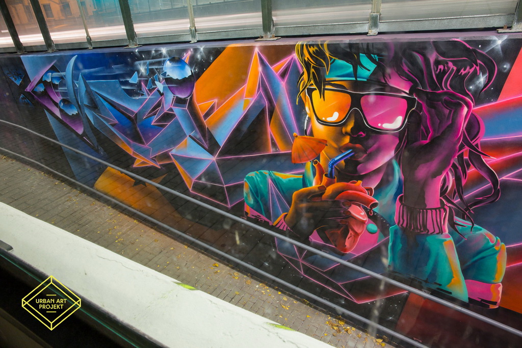 151101_UrbanArtFestival2015_25