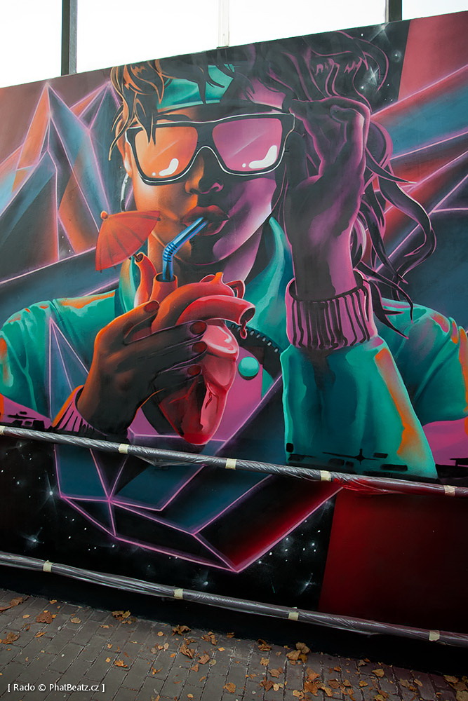 151101_UrbanArtFestival2015_26