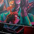 151101_UrbanArtFestival2015_26