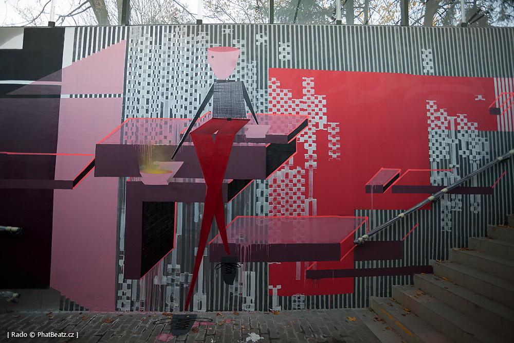 151101_UrbanArtFestival2015_27