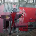 151101_UrbanArtFestival2015_27