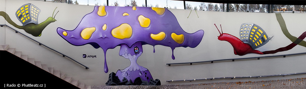 151101_UrbanArtFestival2015_28