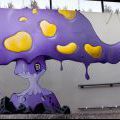 151101_UrbanArtFestival2015_28