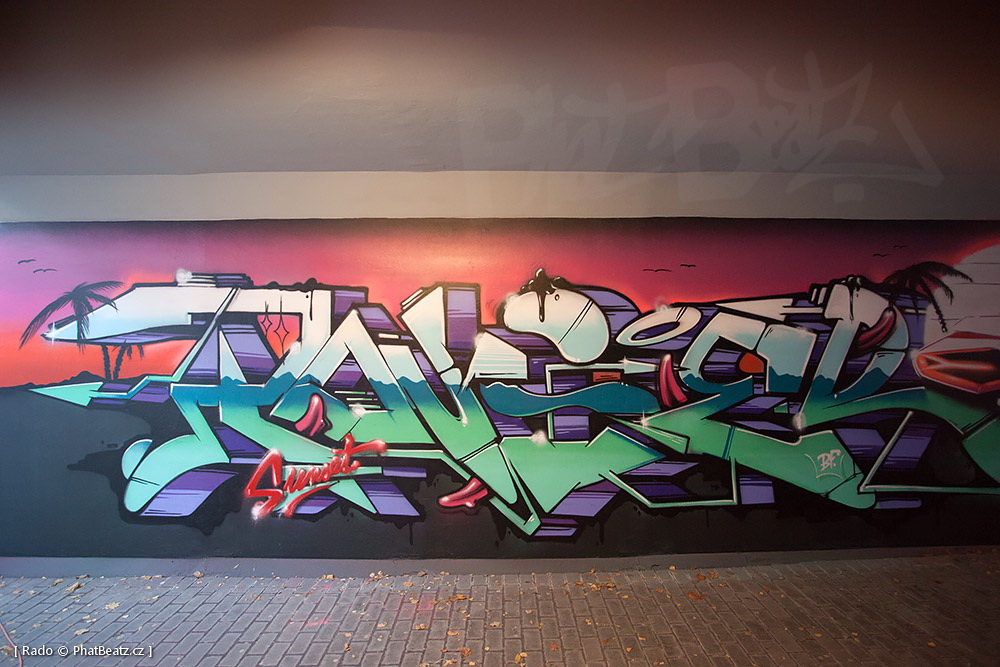 151101_UrbanArtFestival2015_29
