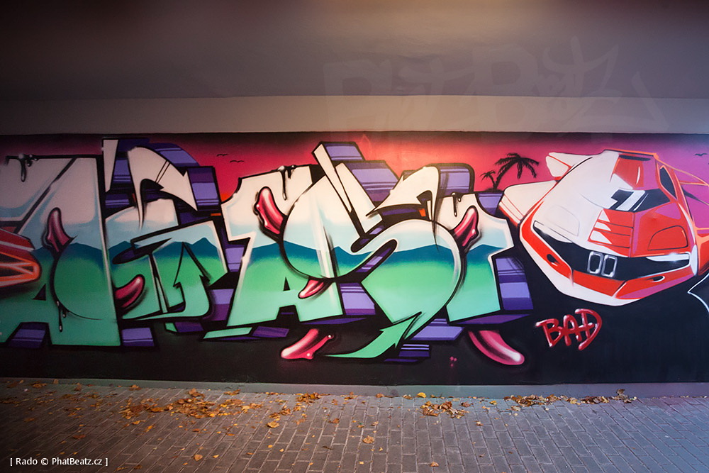 151101_UrbanArtFestival2015_30