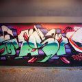 151101_UrbanArtFestival2015_30