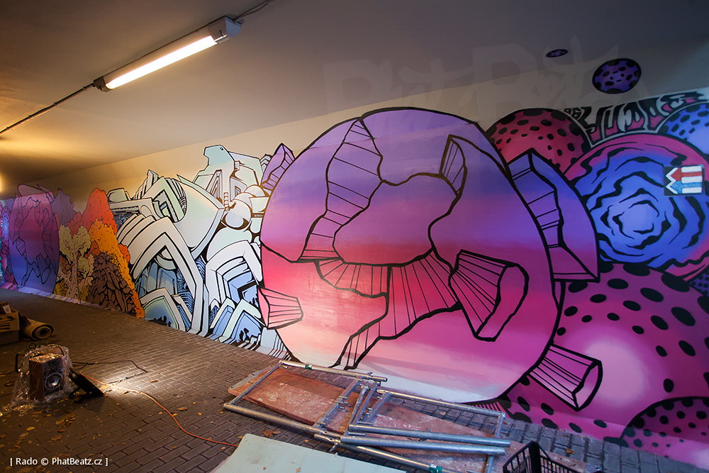 151101_UrbanArtFestival2015_31