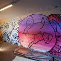 151101_UrbanArtFestival2015_31