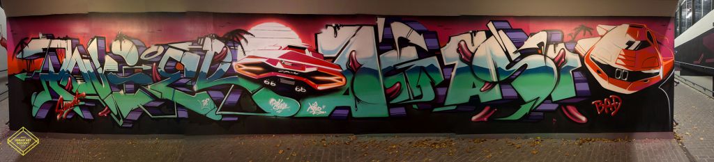 151101_UrbanArtFestival2015_32