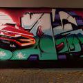 151101_UrbanArtFestival2015_32