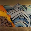 151101_UrbanArtFestival2015_33