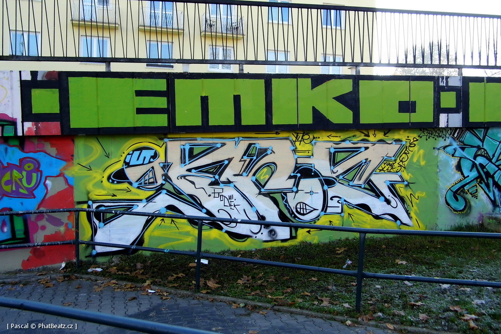 151103_Renneska_05