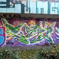 151103_Renneska_12