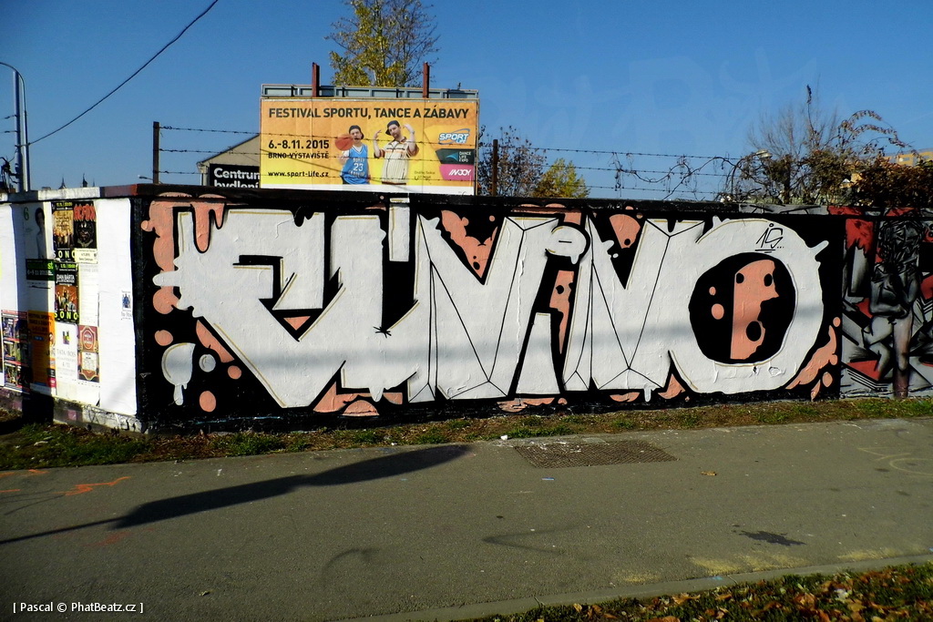 151103_Smeral_01